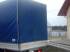 Iveco Deily 35-12