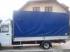Iveco Deily 35-12