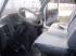 Iveco Deily 35-12
